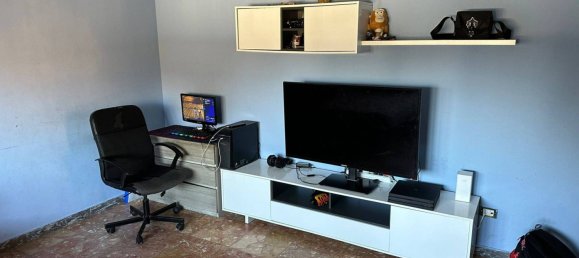 Квартира с 2 спальнями в Мортара, Италия № 12290 12