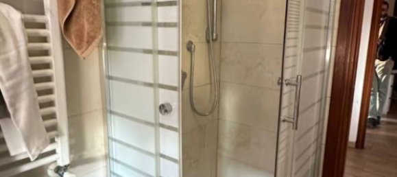 Квартира с 2 спальнями в Мортара, Италия № 12290 14