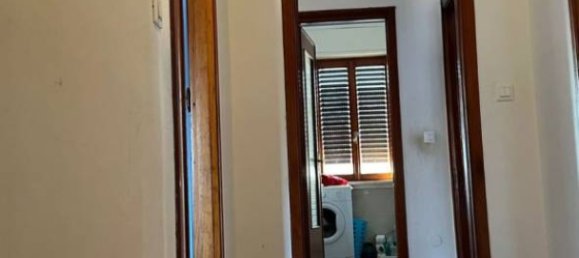 Квартира с 2 спальнями в Мортара, Италия № 12290 4