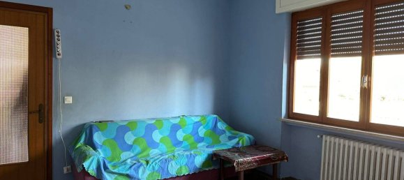 Квартира с 2 спальнями в Мортара, Италия № 12290 21