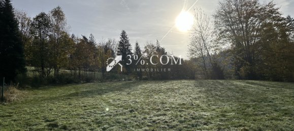 Grundstück in Gerardmer, France, Nr. 225569 18