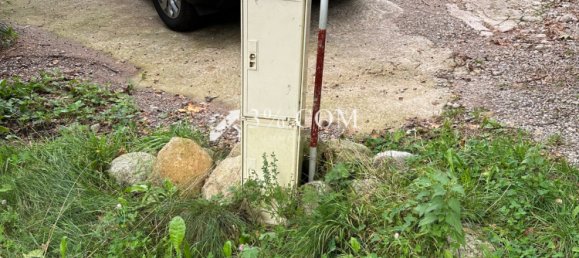 Grundstück in Gerardmer, France, Nr. 225569 15