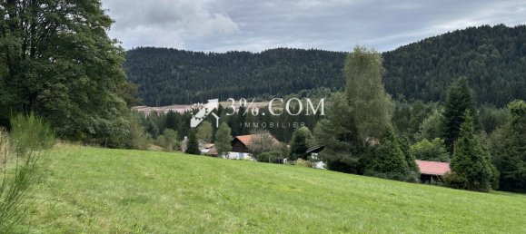 Grundstück in Gerardmer, France, Nr. 225569 10