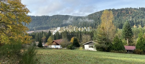 Grundstück in Gerardmer, France, Nr. 225569 4