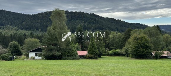 Grundstück in Gerardmer, France, Nr. 225569 2