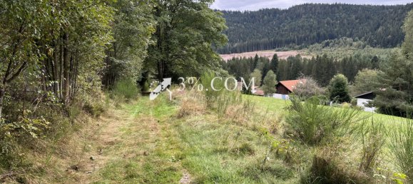 Grundstück in Gerardmer, France, Nr. 225569 16