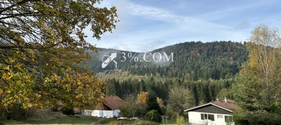 Grundstück in Gerardmer, France, Nr. 225569 9