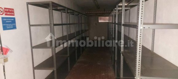 554m² Commercial property in Castelletto sopra Ticino, Italy No. 319599 9