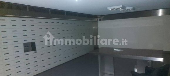 554m² Commercial property in Castelletto sopra Ticino, Italy No. 319599 7