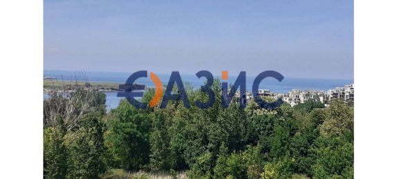 Отель, гостиница с 100 комнатами в Царево, Болгария № 1044 24