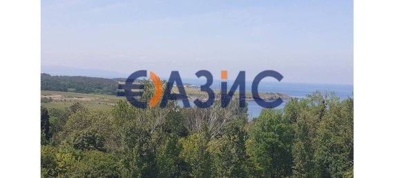 Отель, гостиница с 100 комнатами в Царево, Болгария № 1044 25