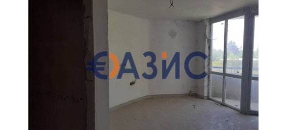 Отель, гостиница с 100 комнатами в Царево, Болгария № 1044 9