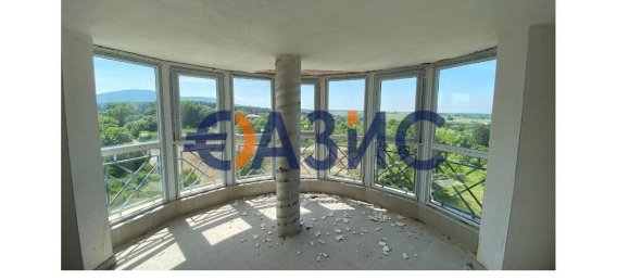 Отель, гостиница с 100 комнатами в Царево, Болгария № 1044 21