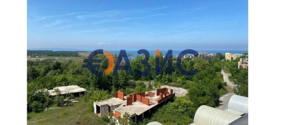 Отель, гостиница с 100 комнатами в Царево, Болгария № 1044 20