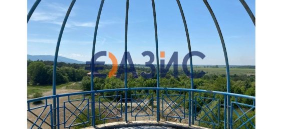 Отель, гостиница с 100 комнатами в Царево, Болгария № 1044 19