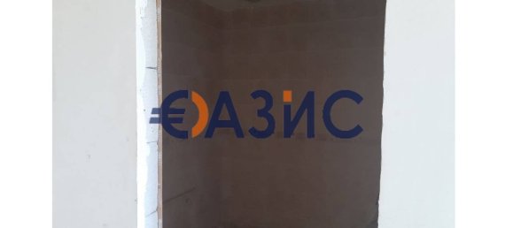 Отель, гостиница с 100 комнатами в Царево, Болгария № 1044 5