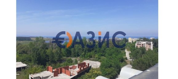 Отель, гостиница с 100 комнатами в Царево, Болгария № 1044 12