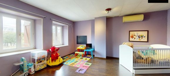 3 bedrooms House in Haute-Saone, France No. 360247 9