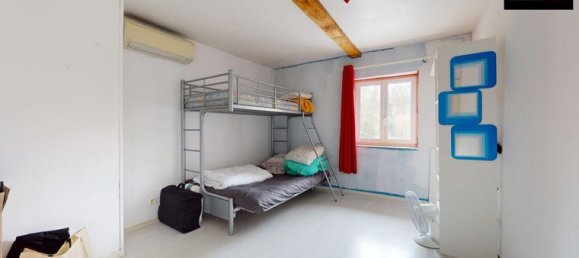 3 bedrooms House in Haute-Saone, France No. 360247 10