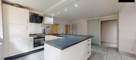 3 bedrooms House in Haute-Saone, France No. 360247 5