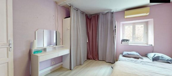 3 bedrooms House in Haute-Saone, France No. 360247 8