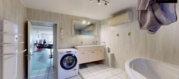 3 bedrooms House in Haute-Saone, France No. 360247 7