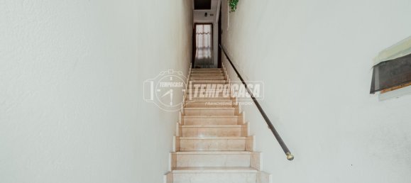 Apartamento T3 em Mortara, Italy N.º 75852 11