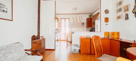 Apartamento T3 em Mortara, Italy N.º 75852 17