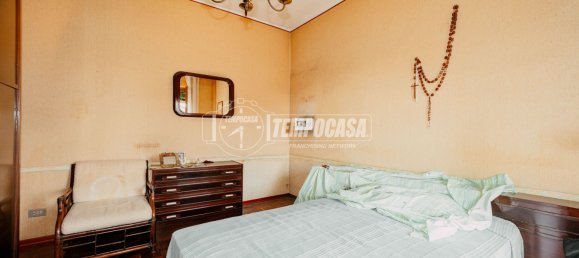 Apartamento T3 em Mortara, Italy N.º 75852 6