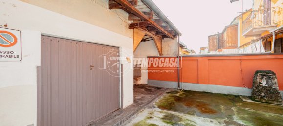 Apartamento T3 em Mortara, Italy N.º 75852 12