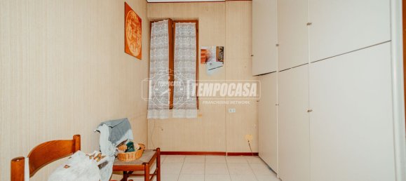 Apartamento T3 em Mortara, Italy N.º 75852 9