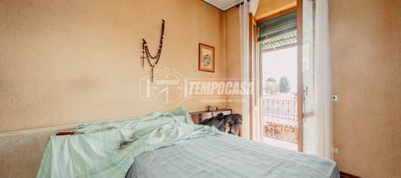 Apartamento T3 em Mortara, Italy N.º 75852 5