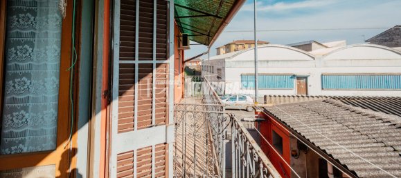 Apartamento T3 em Mortara, Italy N.º 75852 8