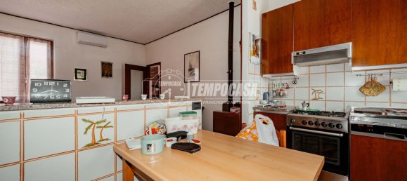 Apartamento T3 em Mortara, Italy N.º 75852 20