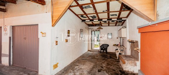 Apartamento T3 em Mortara, Italy N.º 75852 13