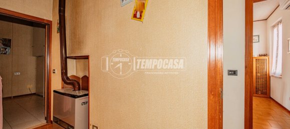 Apartamento T3 em Mortara, Italy N.º 75852 10