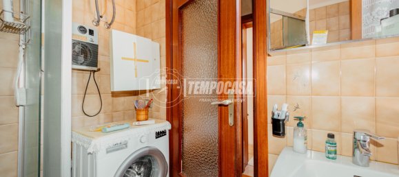 Apartamento T3 em Mortara, Italy N.º 75852 2