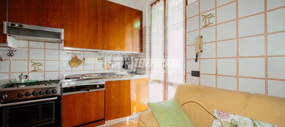 Apartamento T3 em Mortara, Italy N.º 75852 19