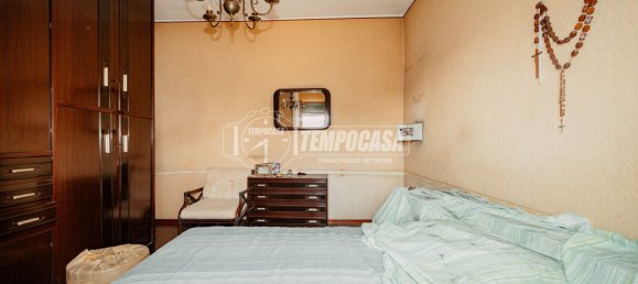Apartamento T3 em Mortara, Italy N.º 75852 7