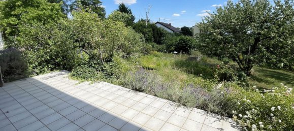 7 rooms Townhouse in Rhein-Neckar-Kreis, Germany No. 352120 7