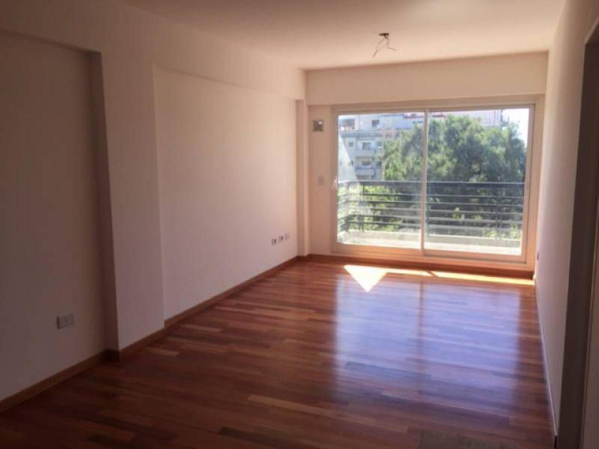 2 bedrooms Apartment in Buenos Aires, Argentina No. 65928