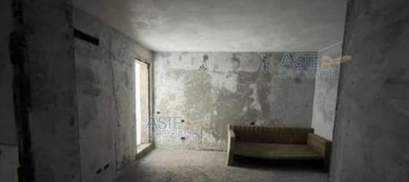 5 rooms Apartment in Pistoia, Italy No. 263456 17