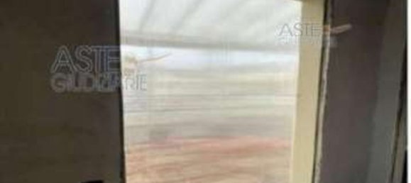 5 rooms Apartment in Pistoia, Italy No. 263456 12