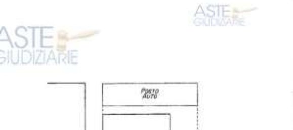 5 rooms Apartment in Pistoia, Italy No. 263456 22