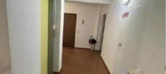 5 rooms Apartment in Pistoia, Italy No. 263456 16