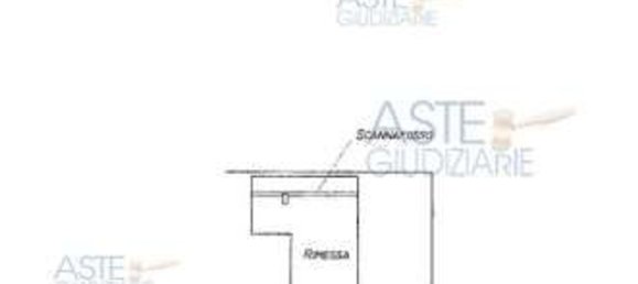5 rooms Apartment in Pistoia, Italy No. 263456 24