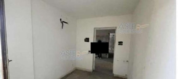 5 rooms Apartment in Pistoia, Italy No. 263456 19