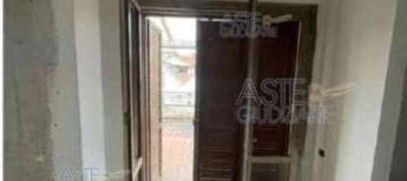 5 rooms Apartment in Pistoia, Italy No. 263456 14