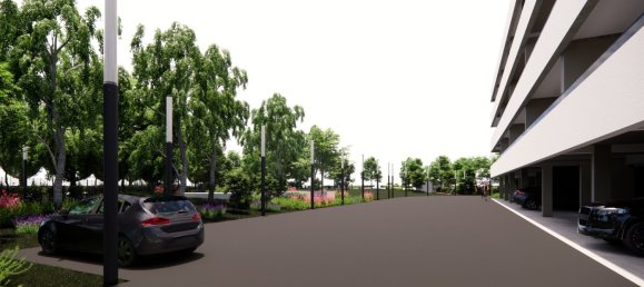 1 chambre Appartement à Moni, Cyprus No. 33169 6