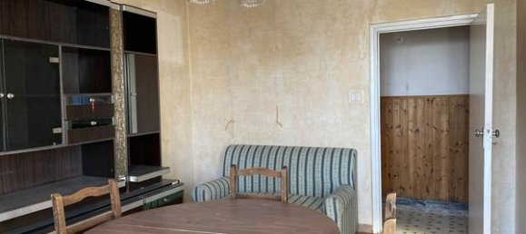 5 rooms Apartment in Bolsena, Italy No. 142408 2